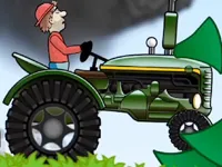 https://musxk.tech/game/tractor-driving-hill-climb-2d