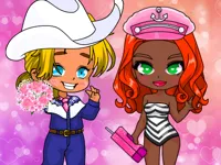 https://musxk.tech/game/blonde-chibi-fashion-show