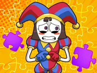https://musxk.tech/game/the-amazing-digital-circus-jigsaw