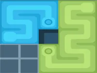 https://musxk.tech/game/lines-to-fills-online