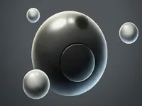 https://musxk.tech/game/two-colored-ballz