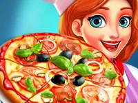 https://musxk.tech/game/pizza-maker-cooking