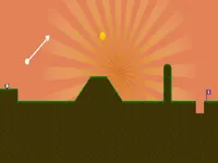 https://musxk.tech/game/tile-golf