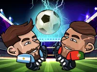 https://musxk.tech/game/head-soccer-2022