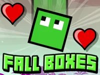 https://musxk.tech/game/fall-boxes