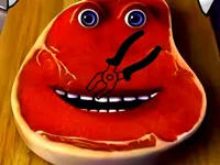 https://musxk.tech/game/charlie-the-talking-steak
