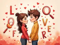 https://musxk.tech/game/valentines-hidden-alphawords