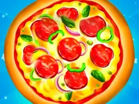 https://musxk.tech/game/pizza-clicker-tycoon
