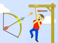 https://musxk.tech/game/gibbets-bow-master