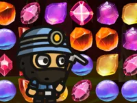 https://musxk.tech/game/gemmine-match-3