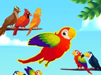 https://musxk.tech/game/flappy-color-birds
