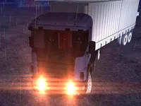 https://musxk.tech/game/truck-parking-2023