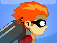https://musxk.tech/game/jet-adventure