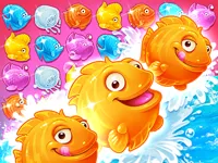 https://musxk.tech/game/shell-splash