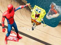 https://musxk.tech/game/super-spongebob-spiderman