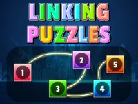 https://musxk.tech/game/linking-puzzles