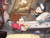 https://musxk.tech/game/gravity-falls-slide
