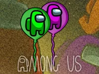 https://musxk.tech/game/among-us-smash