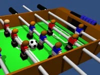 https://musxk.tech/game/table-football-soccer