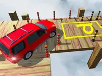 https://musxk.tech/game/classic-jeep-parking