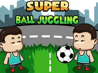 https://musxk.tech/game/super-ball-juggling