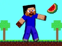 https://musxk.tech/game/noob-platform-adventure