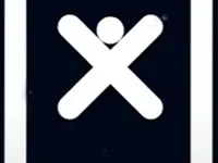 https://musxk.tech/game/balls-puzzle
