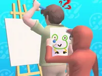https://musxk.tech/game/guess-the-drawing