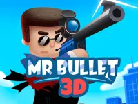 https://musxk.tech/game/mr-bullet-3d-online