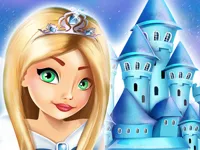 https://musxk.tech/game/ice-princess-doll-house-design