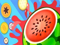https://musxk.tech/game/merge-melons