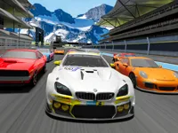 https://musxk.tech/game/the-racing-crew