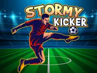 https://musxk.tech/game/stormy-kicker