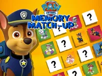 https://musxk.tech/game/paw-patrol-memory-match-up