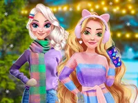 https://musxk.tech/game/soft-girls-winter-aesthetics