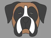 https://musxk.tech/game/doggy-face-coloring