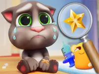 https://musxk.tech/game/tom-and-friends-find-stars
