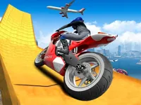 https://musxk.tech/game/cool-moto-racer