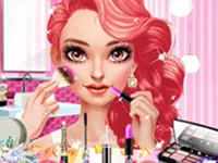 https://musxk.tech/game/glam-doll-salon-makeup-amp-amp-dressup-game