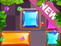 https://musxk.tech/game/slide-blocks