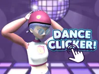https://musxk.tech/game/dance-clicker