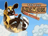 https://musxk.tech/game/tap-tap-lycaon-too-difficult