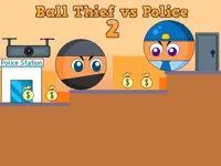 https://musxk.tech/game/ball-thief-vs-police-2
