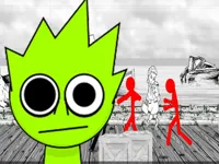 https://musxk.tech/game/sprunki-rage-stickman-incredibox