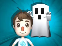https://musxk.tech/game/spooky-escape