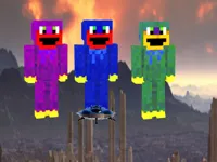 https://musxk.tech/game/wuggy-fly