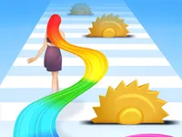 https://musxk.tech/game/hair-master-2