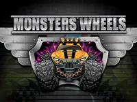 https://musxk.tech/game/monsters-039-wheels-special