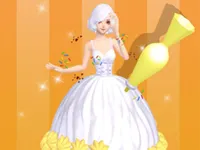 https://musxk.tech/game/sweetheart-princess