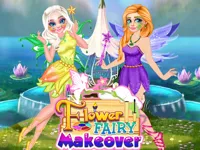 https://musxk.tech/game/flower-fairy-makeover